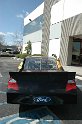 K4.006 Ford 44 rear